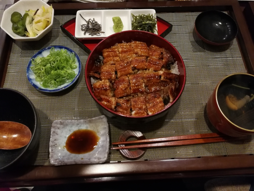 フィリピン・セブ島のお蕎麦屋さん「鎌倉」